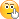 middlefinger